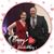 Lynn Weddle Ward's profile image