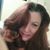 Kimberly Garrett Rogers's profile image