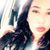 Cristina Maria's profile image