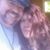 Blair Fenning Sr.'s profile image