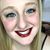 Samii Barr's profile image