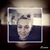 Sherrie Carbajal's profile image