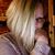 Deanna D'Errico's profile image