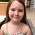 Nancy M Barkas's profile image