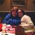 Irene McNulty's profile image