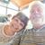 Larry Drescher Sr.'s profile image