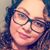Vanessa Delacruz's profile image