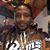 Orlando L Porter's profile image