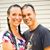 Jo Fuss's profile image