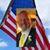 Jimmy Sadler's profile image
