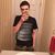 Michael Jozwiak's profile image