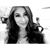 Destiny Machado's profile image