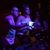 Emiliano Estevez's profile image
