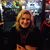 Karen Glenn Hood's profile image