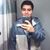 Armando Quintanilla's profile image