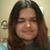 Sharla Collins's profile image