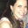 Lori Carlin's profile image