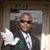Willie Hood's profile image