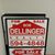 Bob Dellinger Realty's profile image
