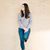 Kelly Habba's profile image