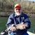 Clifford W. Smith's profile image