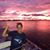 Joanne Bairos's profile image