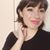 Marissa Dilisio's profile image