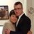 Donna Morse's profile image