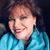 Anne-Marie de Villiers's profile image