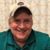 John Kristofeld's profile image