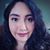 Lilyanna Salinas's profile image
