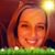 Donna Mattera's profile image