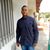Stiven Asprilla's profile image