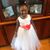 Diann Edmundson's profile image