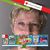 Ingrid Lauwerys's profile image