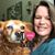 Mary Lou Kuster's profile image