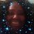 Ida Williams's profile image