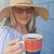 Brenda Rakes Johnson's profile image