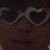 Christian Manuel Moya's profile image