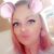 Kady Grigsby's profile image