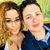 Vanessa Conroy's profile image