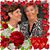 Cath Moran's profile image