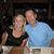Gary Powers's profile image