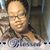 LaKeshia LaFayette Burns's profile image