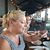 Angel Cahoon's profile image