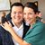 Lisa Ermak Nguyen's profile image