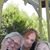 Heidi Friedrich's profile image