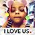 Chivon Rivers's profile image