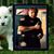 Brian D. Learned's profile image