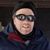 Patrick Moran's profile image